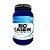 Bio Casein – Performance Nutrition (909g) - Imagem 1