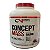 CONCEPTMASS 3KG – CONCEPT NUTRITION - Imagem 1