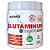 GLUTAMIN UP - NUTRATA - Imagem 1