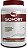 ISOFORT 900GR VITAFOR - Imagem 1