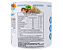 PASTA AMENDOMEL CHOCO BRANCO - 1Kg - Imagem 2
