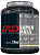 Super Mass Gainer 6.6 (3kg) - MD - Imagem 1