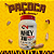 WHEY 3W CONCEPT NUTRITION ( MATÉRIA PRIMA IMPORTADA) - Imagem 2