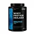 WHEY PROTEIN ISOLADO DUX 900GR - Imagem 1