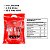 WHEY 100% PURE REFIL INTEGRALMEDICA 907G - Imagem 3