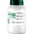 DILATEX - 120 CAPS - POWER SUPPLEMENTS - Imagem 1