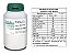 DILATEX - 120 CAPS - POWER SUPPLEMENTS - Imagem 2
