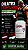 DILATEX IMPURO - 120 CAPS - POWER SUPPLEMENTS - Imagem 3