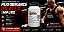 DILATEX IMPURO - 120 CAPS - POWER SUPPLEMENTS - Imagem 2
