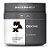 CREATINA TITANIUM (150G) MAX TITANIUM - Imagem 1