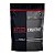 Creatina MD 100% pura refil (300g)- MD - Imagem 1