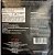 Creatina MD 100% pura refil (300g)- MD - Imagem 2