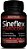 SINEFLEX HARDCORE - 150 CAPS - POWER SUPPLEMENTS - Imagem 1