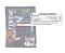 DEXTROSE 1KG SEM SABOR NUTRI HEALTH - Imagem 2