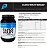 Glyco Waxy Maize (2 KG) - Performance Nutrition - Imagem 2