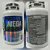 Multivitaminico Mega Vit Sport 100 TAB - strong Target - Imagem 3