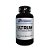 Ultrum Multivitamínico Mineral (100 Tabletes) - Performance Nutrition - Imagem 1