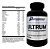 Ultrum Multivitamínico Mineral (100 Tabletes) - Performance Nutrition - Imagem 2