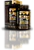 TESTO CYCLE (120 CAPS) - UNDER LABZ - Imagem 1