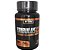 Tribulus 750mg Com Maca Peruana - Vitae - Imagem 1