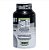 NIGHT CALM 60CAPS - MUSCLE SUPLEMENTS - Imagem 2