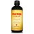 Proteincolla Colágeno Hidrolisado 500ml Nutriscience - Imagem 1