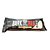 BARRA DE PROTEÍNA DARKNESS DARK BAR 90G - Imagem 1