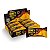 WHEY GREGO BAR (CX COM 12) - NUTRATA - Imagem 1