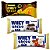 WHEY GREGO BAR (40g) - NUTRATA - Imagem 1