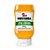 MOLHO MOSTARDA (350G) - MRS TASTE - Imagem 1