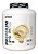 PREMIUM WHEY (2KG) - NUTRATA - Imagem 1