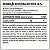 CREATINA CREAPURE DARKNESS (200G) INTEGRALMEDICA - Imagem 2