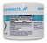 L-Arginine (150g) - Performance Nutrition - Imagem 2