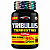 Tribulus Prosize 1500mg 95% Saponins - 100 tabs - Imagem 1