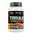 Tribulus Prosize 1500mg 95% Saponins - 100 tabs - Imagem 1