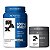 KIT POS TREINO MAXTITANIUM - Imagem 1
