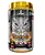 Pré Treino Psichotic Demon Gold 500g Demons Lab - Imagem 1