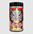PSICHOTIC HELL (300G) - DEMONS LAB - Imagem 1