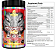 PSICHOTIC HELL (300G) - DEMONS LAB - Imagem 2