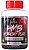 HMB Hydroxy Pure 1000mg 90 tabletes - Demons Lab - Imagem 1