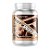 Tasty Whey 912g Adaptogen Science - Imagem 1
