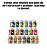 Tasty Whey 912g Adaptogen Science - Imagem 9
