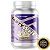 Tasty Whey 912g Adaptogen Science - Imagem 2