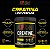 Creatina Universal Nutrition 100% pura importada 200g - Imagem 4