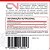 L-GLUTAMINA 300g - CONCEPT NUTRITION - Imagem 2