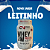 WHEY 3W ZERO LACTOSE 900G - NOVOS SABORES - Imagem 2