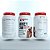 WHEY 3W CONCEPT NUTRITION - Imagem 3