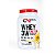 WHEY 3W CONCEPT NUTRITION - Imagem 1