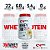 WHEY 3W CONCEPT NUTRITION - Imagem 2