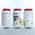 WHEY 3W CONCEPT NUTRITION - Imagem 6